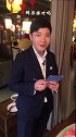 上海的重庆老火锅，正宗又巴适强烈推荐