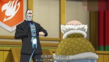 妖尾：杰克布伤害初代惹怒马卡罗夫，这一拳很不平凡呀