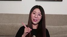 信小呆一元转让“中国锦鲤” 网友：辞职信已写好