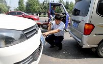 三者险100万和50万有什么区别？定损员说出实情