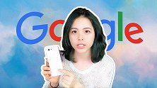 哇，你买了红米6？小凡：不！它是Google Pixel 3