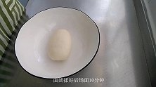 专为懒人准备的手撕千层面点，都不用擀皮，卷一卷就完事漂亮好吃