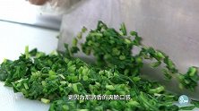 徐志摩与它拥有一段奇妙的缘分，这座千年古城到底藏着多少故事？