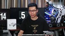 将前代拍死在沙滩上的Mavic air 2评测