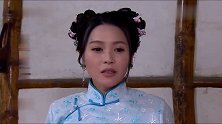 孕妇生了一对双胞胎  一眨眼就几岁大  母亲吓得直喊妖怪