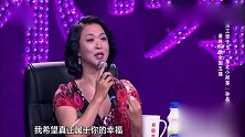 《妈妈咪呀》乐光送水工与东北小那英，谁将问鼎全国五强