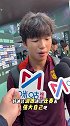 李镇全：和日本队踢有种无力感 恨自己不够强大技不如人