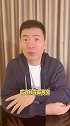 黄健翔：小伙子很好的完成了任务 要承认差距谩骂无助于事