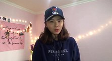跑步-17年-奥运体操冠军何可欣邀您一起支持善行者公益徒步活动-专题