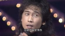 王祖贤因情伤退圈远离故乡，隐居加拿大17年的她靠什么维持生计