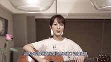 李现杨紫终于又在一起同框了！粉丝：满足了我期待已久的愿望了