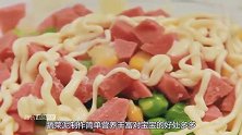 宝宝多大可以吃蔬菜泥这些蔬菜泥营养好易消化，促进宝宝健康发育