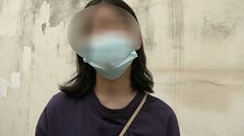 江苏扬州：17岁少女自曝遭同学“性侵” 警方已介入调查