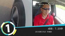 汽车评中评年度MPV性能排行榜！途安L对比别克GL6各有千秋！