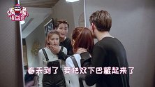 赖雨濛：春天到了，快来get我的仙女攻略！