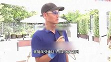60岁郭晋安回应恋情传闻，否认和23岁港姐父女恋，谈恋爱年龄差