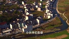 三四月份旅游去哪里？这五个，不去会后悔！