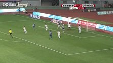 58同城2019中甲第27轮：青岛黄海青港VS辽宁沈阳宏运（董文军）