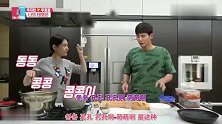 同床异梦：于晓光太搞笑了，网友：这脑洞不是一般的大！