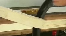 一万个人，也不一定有认识的，老爸却爱不释手！
