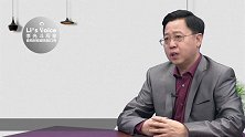 杀猪榜里的商业江湖《李光斗观察》