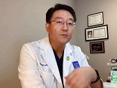 体检没大事真的OK吗?