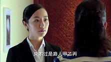 三线女星把自己当巨星，游泳还要酒店清场，经理做法好样的