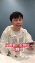 当代网络现状——被迫阴阳怪气...