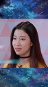 创造101女团，吴映香对自己团队很有自信