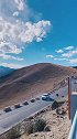 去西藏的旅行