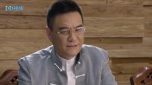 卧虎：卧底通过考验，幕后毒王终于露面，竟是温温柔柔前女友