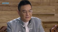 卧虎：卧底通过考验，幕后毒王终于露面，竟是温温柔柔前女友
