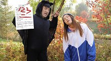 老师让学生互相改试卷，没想分数却让人大吃一惊，学渣变学霸？