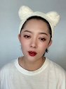 不分东南西北的女人这里集合咱也给他整点知识盲区