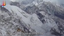 东北有座奇山，常年寸草不生，专家断言山下埋葬着大人物