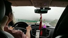 国庆假期结束啦！看看江西晓珍从老家带了哪些特色小吃