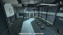 【达奇】光圈产品！震撼人心！解开《传送门》中“光圈科技”的神秘面纱