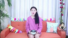 家里买新碗，这4这种碗要看清楚，好多人不懂，买碗的不会告诉你