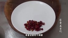 月薪7000元的大厨，做了一道手撕包菜，你觉得怎么样？