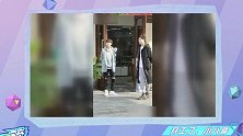 《Big磅来了》感受一下胡一天的回头杀吧