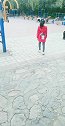出来玩没玩够不想回家