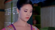 宠妃被害流产，身边侍女做贼心虚露出马脚，在牙齿藏剧毒身亡！
