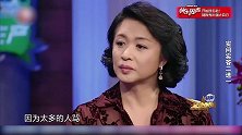 才问到第二道题，岳云鹏就露出这表情，金星真狠