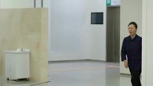 我怕来不及：张桂香为失血过多的白洁捐血，最终白洁被抢救过来