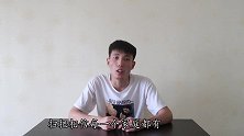 不管家里穷富，放扫把要避开这3个位置，不是啥迷信，快回家挪走