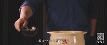 补气温养就吃它，只需一味中药，便可温暖一整个冬天！