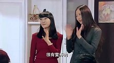 关谷亲自做的特色料理，板蓝根泡面，真是绝了！