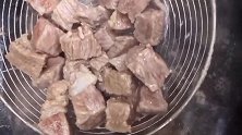 土豆炖牛肉跟着我这样做，肉质软烂入味，隔三差五吃都不会腻