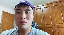 胡耀宗预测嘴炮钻石三番战：看好嘴炮前两回合拿下比赛
