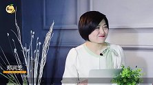 家长尽心尽力，反而把孩子培养成仇人了！育儿专家剖析背后原因